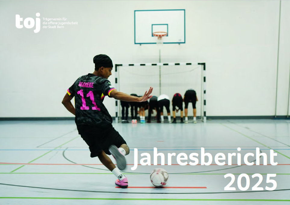 titelbild_jb_2025.png titelbild_jb_2025.png